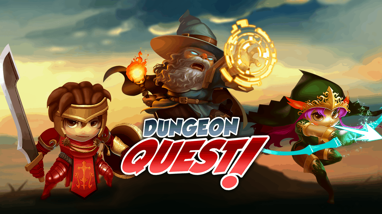 Dungeon Quest Cheats Michaelfasr - how glitch your health in dungeon quest roblox